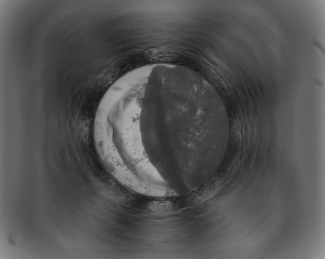 X0000091200271200709061419