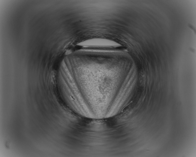 X0000091200280200709061419