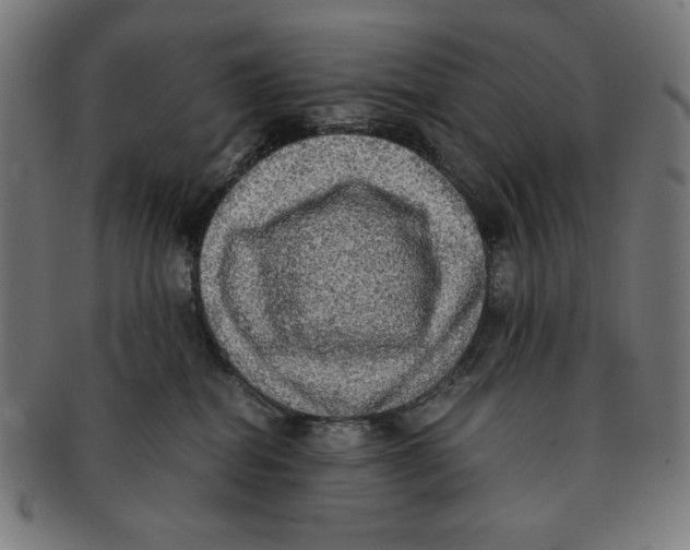 X0000091200282200709061419