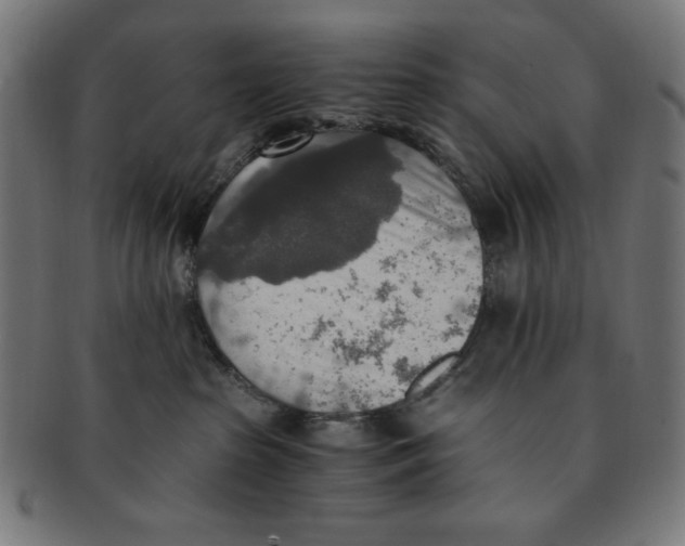 X0000091200285200709061419