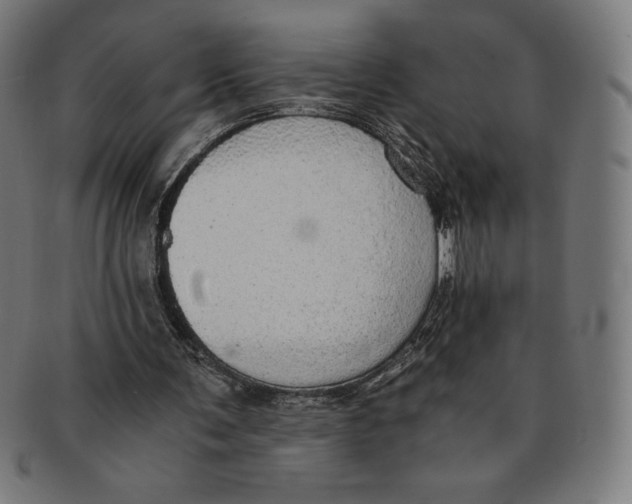 X0000091200291200709061418