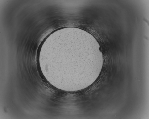 X0000091200292200709061418