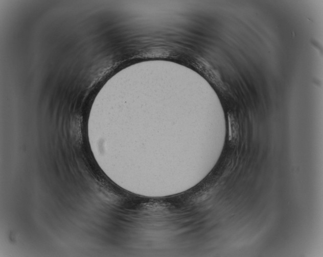X0000091200300200709061418