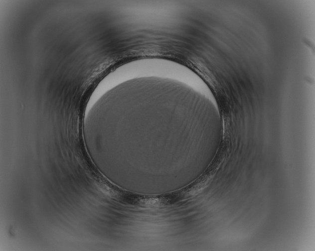 X0000091200301200709061418