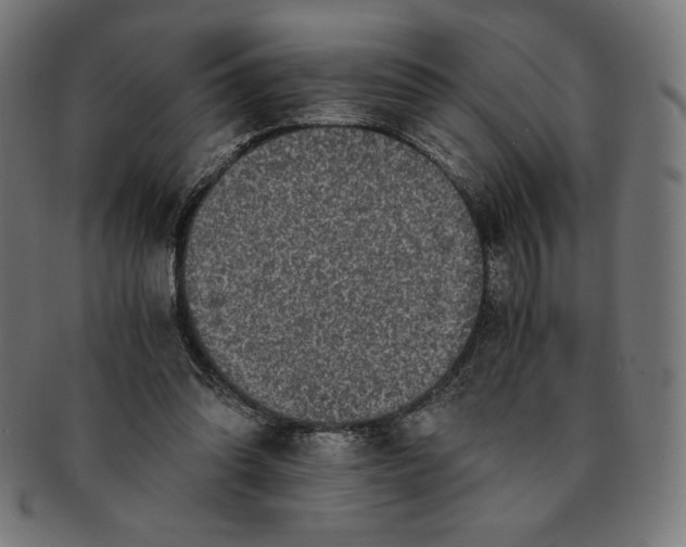 X0000091200302200709061418