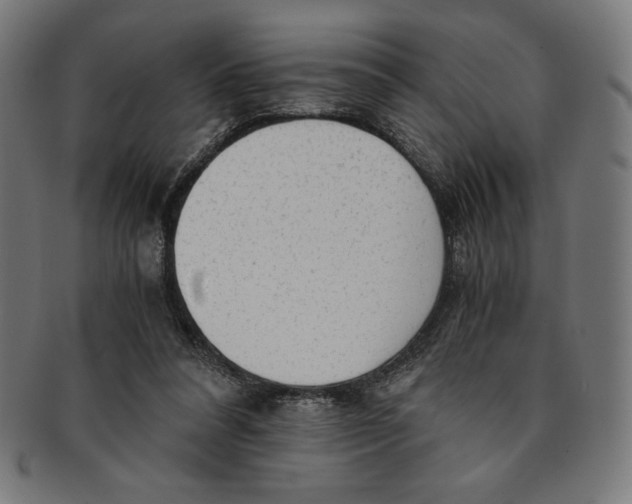 X0000091200304200709061418