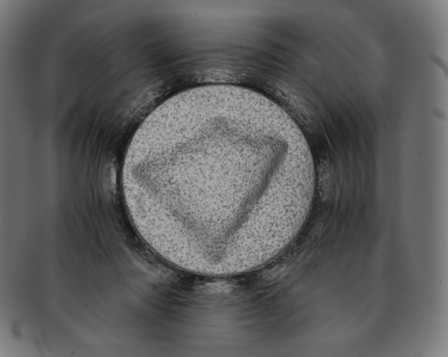 X0000091200310200709061418