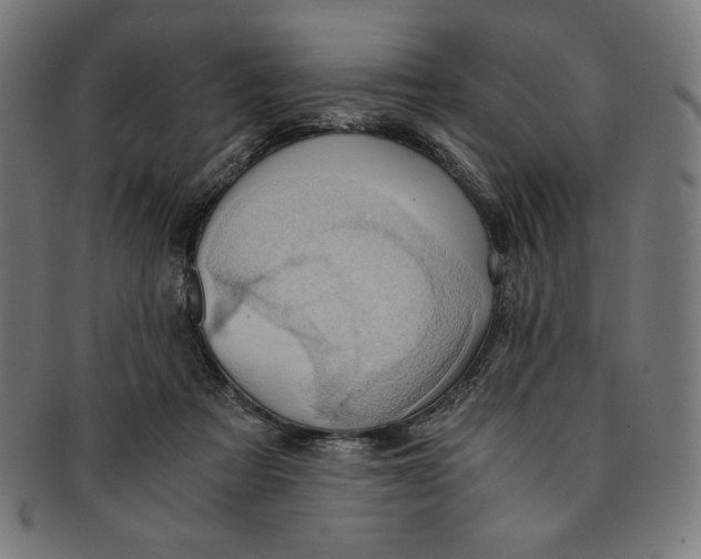 X0000091200313200709061418