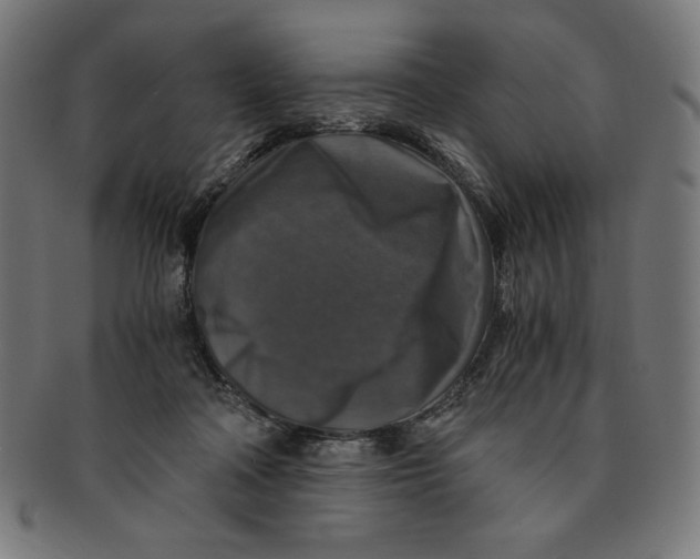 X0000091200314200709061418