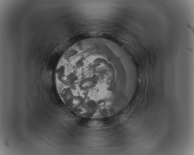 X0000091200319200709061418
