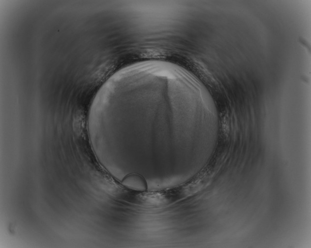 X0000091200322200709061418
