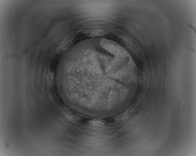X0000091200327200709061418