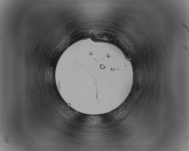 X0000091200328200709061418