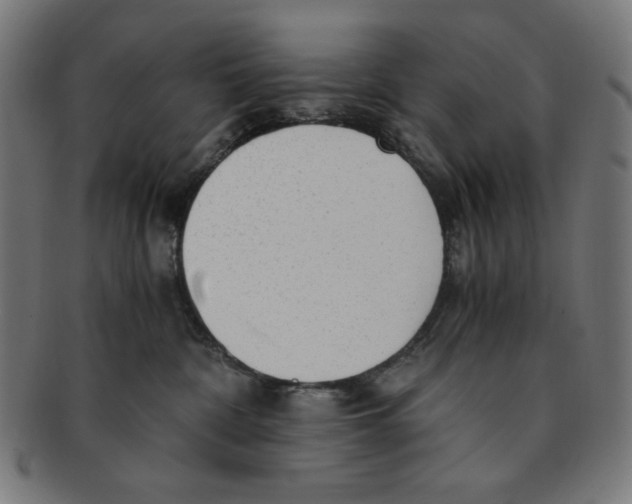 X0000091200332200709061418