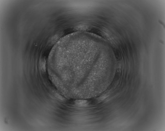 X0000091200334200709061418