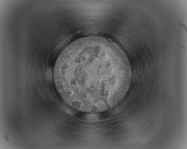 X0000091200335200709061418