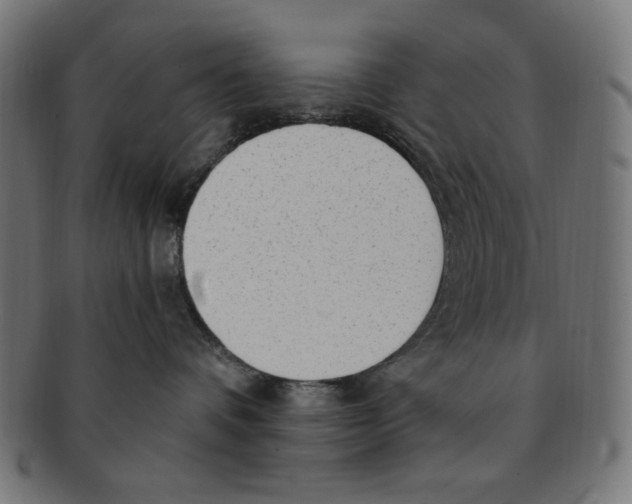 X0000091200336200709061418
