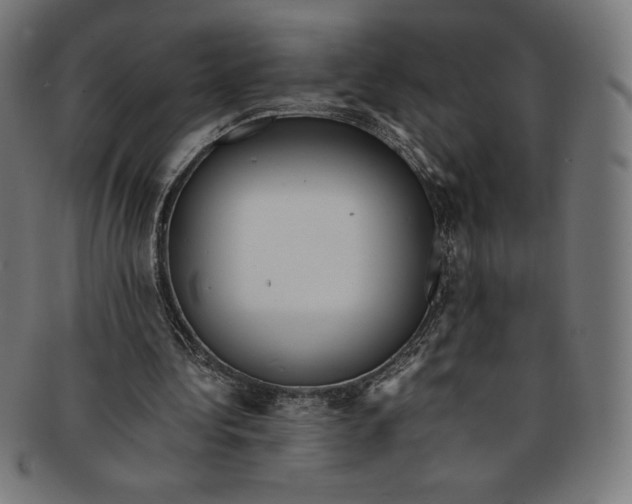 X0000091200340200709061417