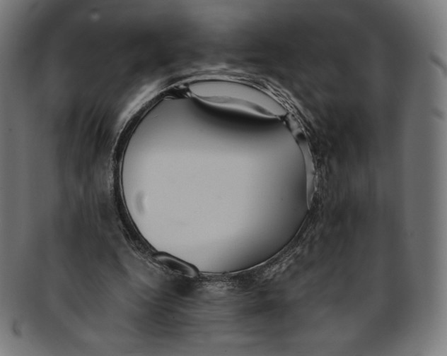 X0000091200344200709061417