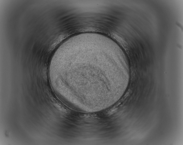 X0000091200345200709061417