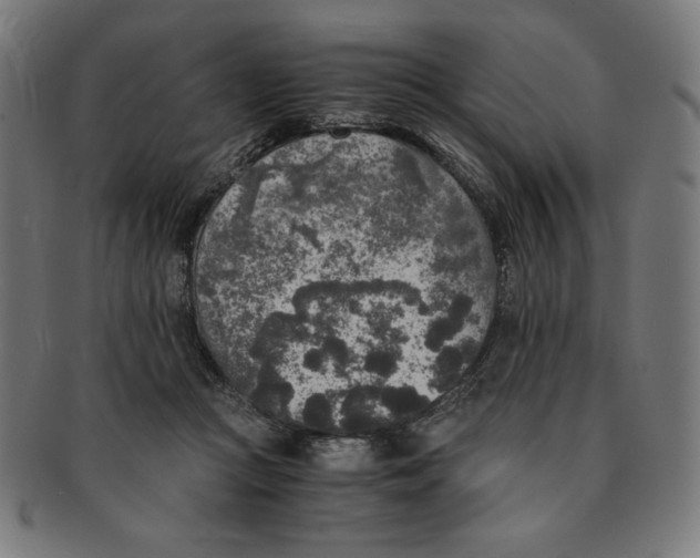 X0000091200361200709061417