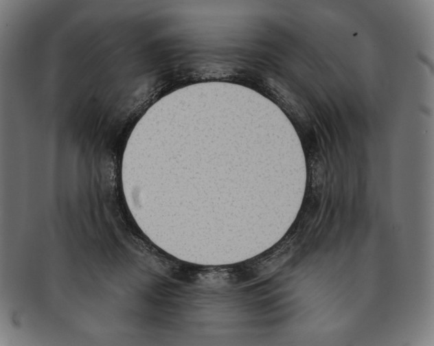 X0000091200362200709061417