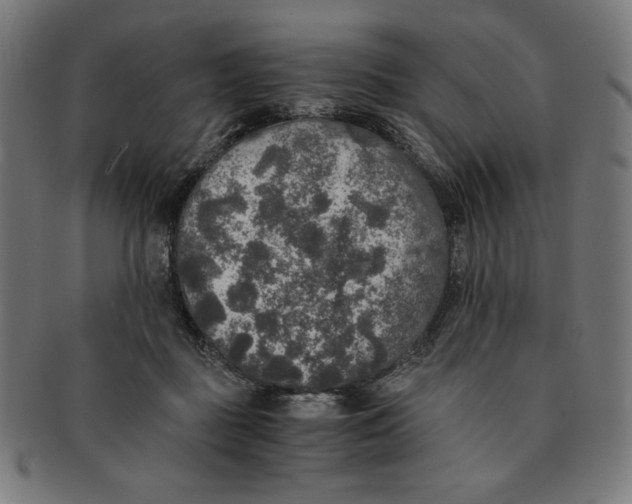 X0000091200363200709061417
