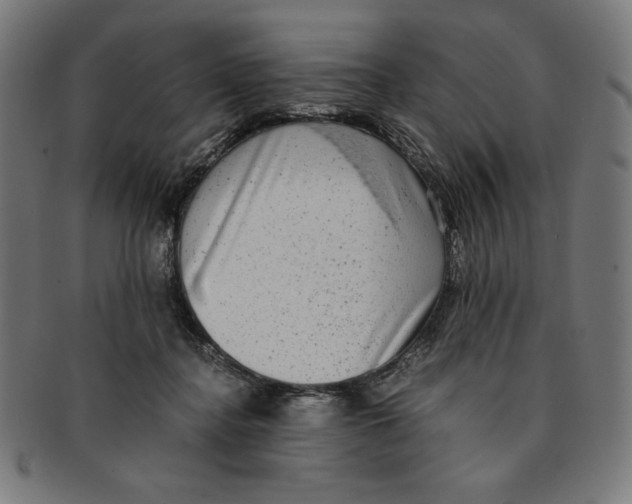 X0000091200364200709061417