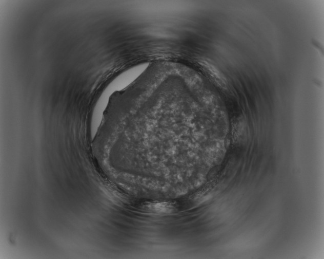 X0000091200365200709061417