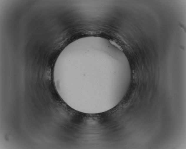 X0000091200368200709061418