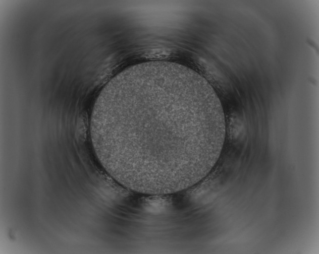 X0000091200370200709061418