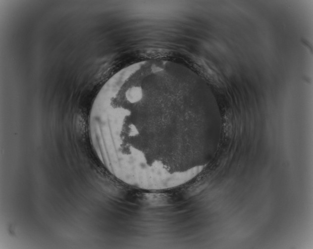 X0000091200371200709061418