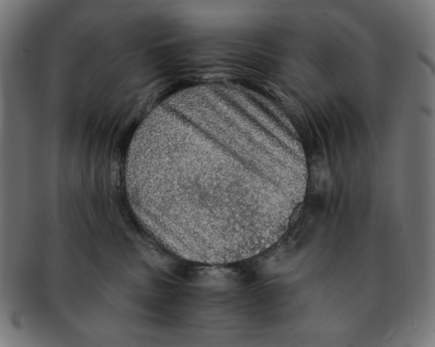 X0000091200379200709061418