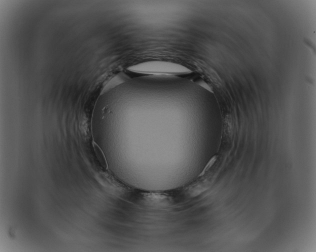 X0000091200380200709061418