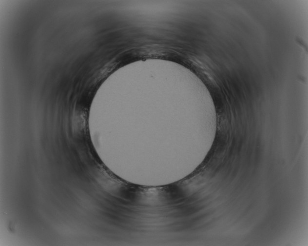 X0000091200382200709061418