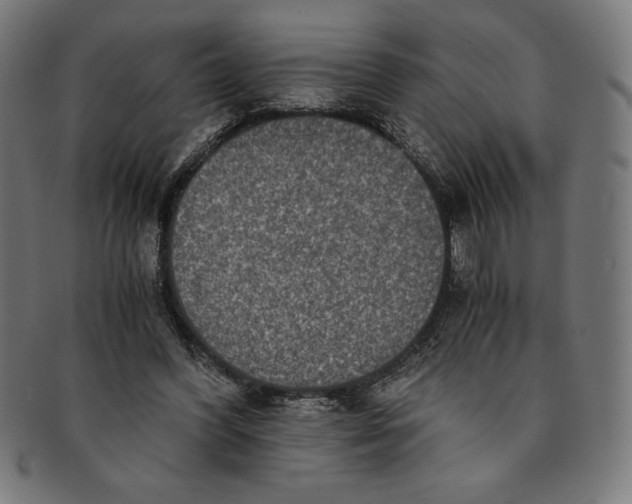X0000091200396200709061417