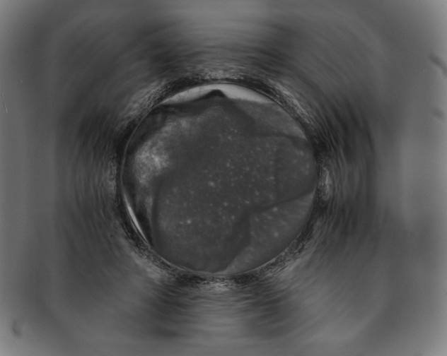 X0000091200402200709061417
