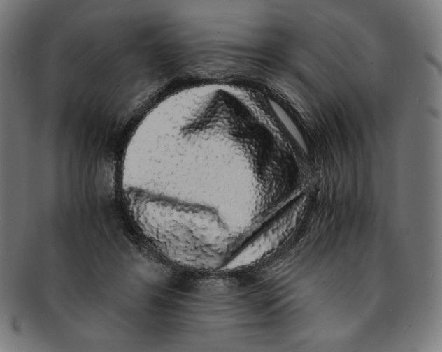 X0000091200404200709061417