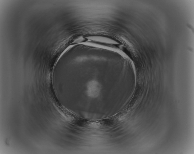 X0000091200405200709061417