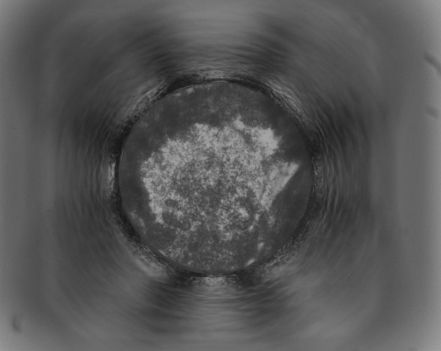 X0000091200406200709061417