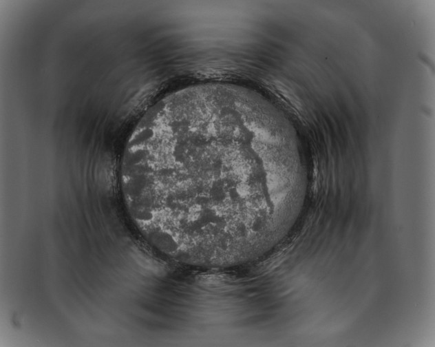 X0000091200408200709061417