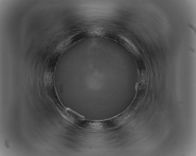 X0000091200409200709061417