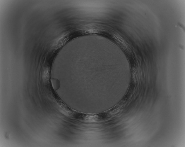 X0000091200410200709061417