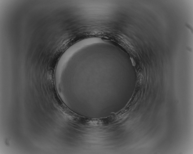 X0000091200415200709061417