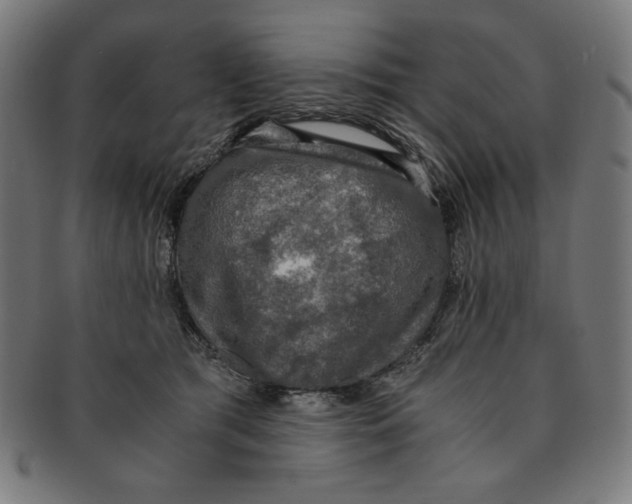 X0000091200417200709061417