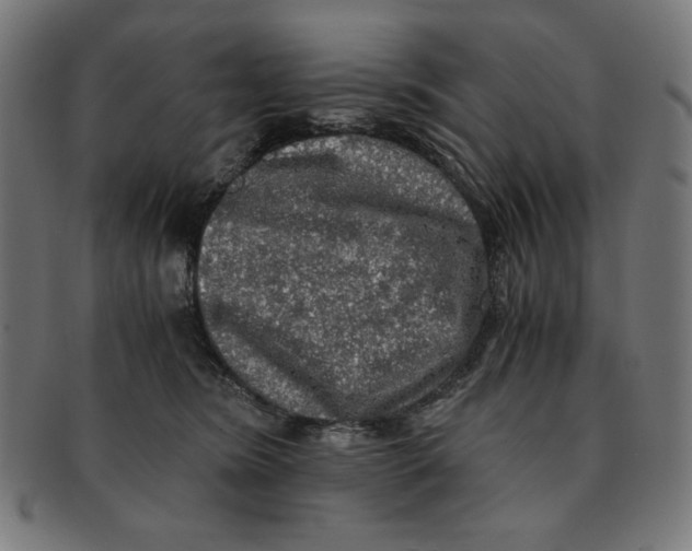 X0000091200420200709061417