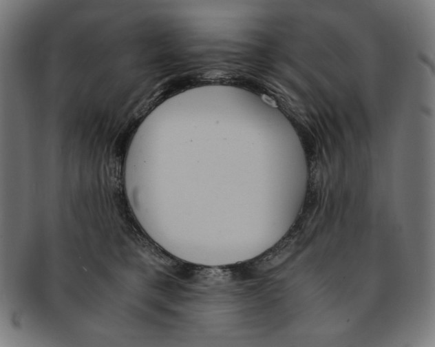 X0000091200421200709061417