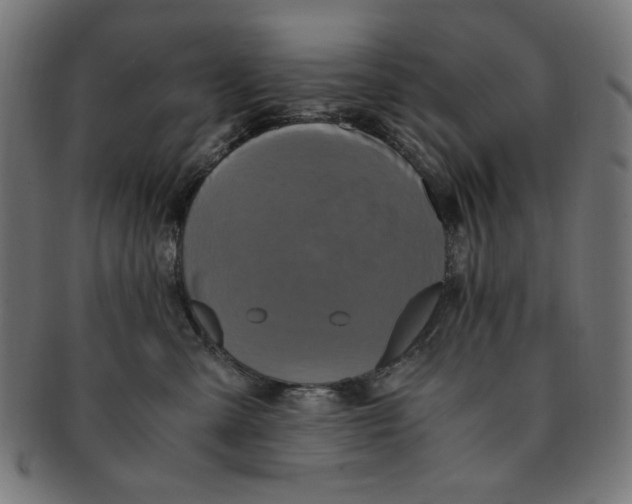 X0000091200427200709061417