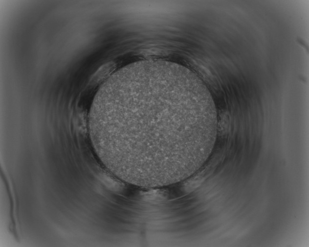 X0000091200430200709061417
