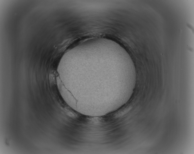 X0000091200432200709061417